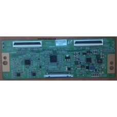 13VNB_S60TMB4C4LV0.0, 48" LED TV, T-con board